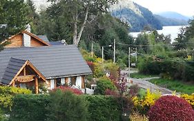 Hosteria Epulen